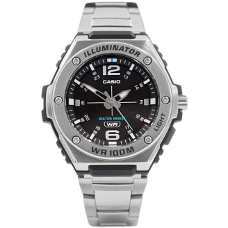 MWA-100HD-1AV